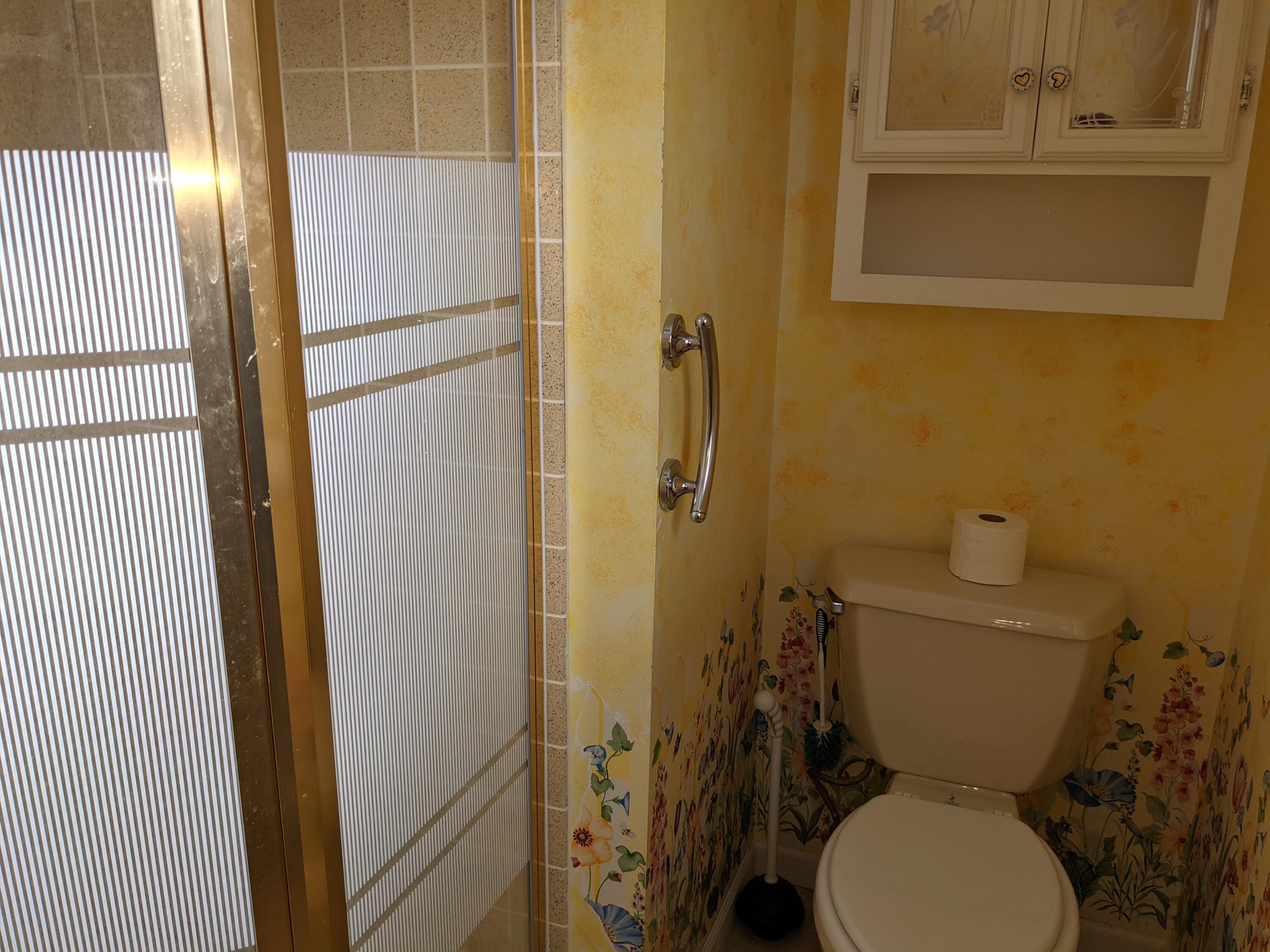 14438 Boom Road Spring Lake, MI 49456 - Photo 15 of 17 PXL_20211208_183430429