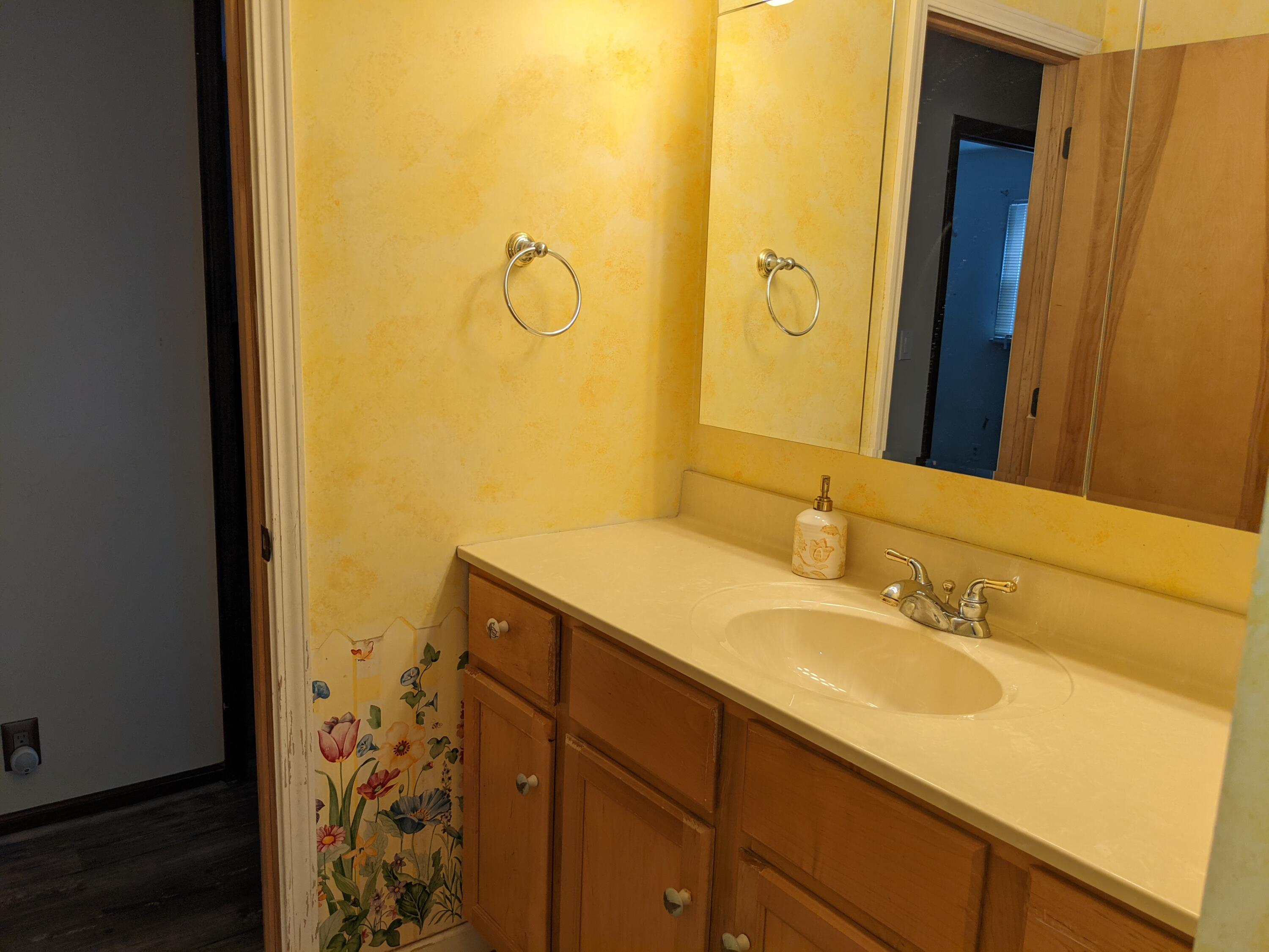 14438 Boom Road Spring Lake, MI 49456 - Photo 16 of 17 PXL_20211208_183435977