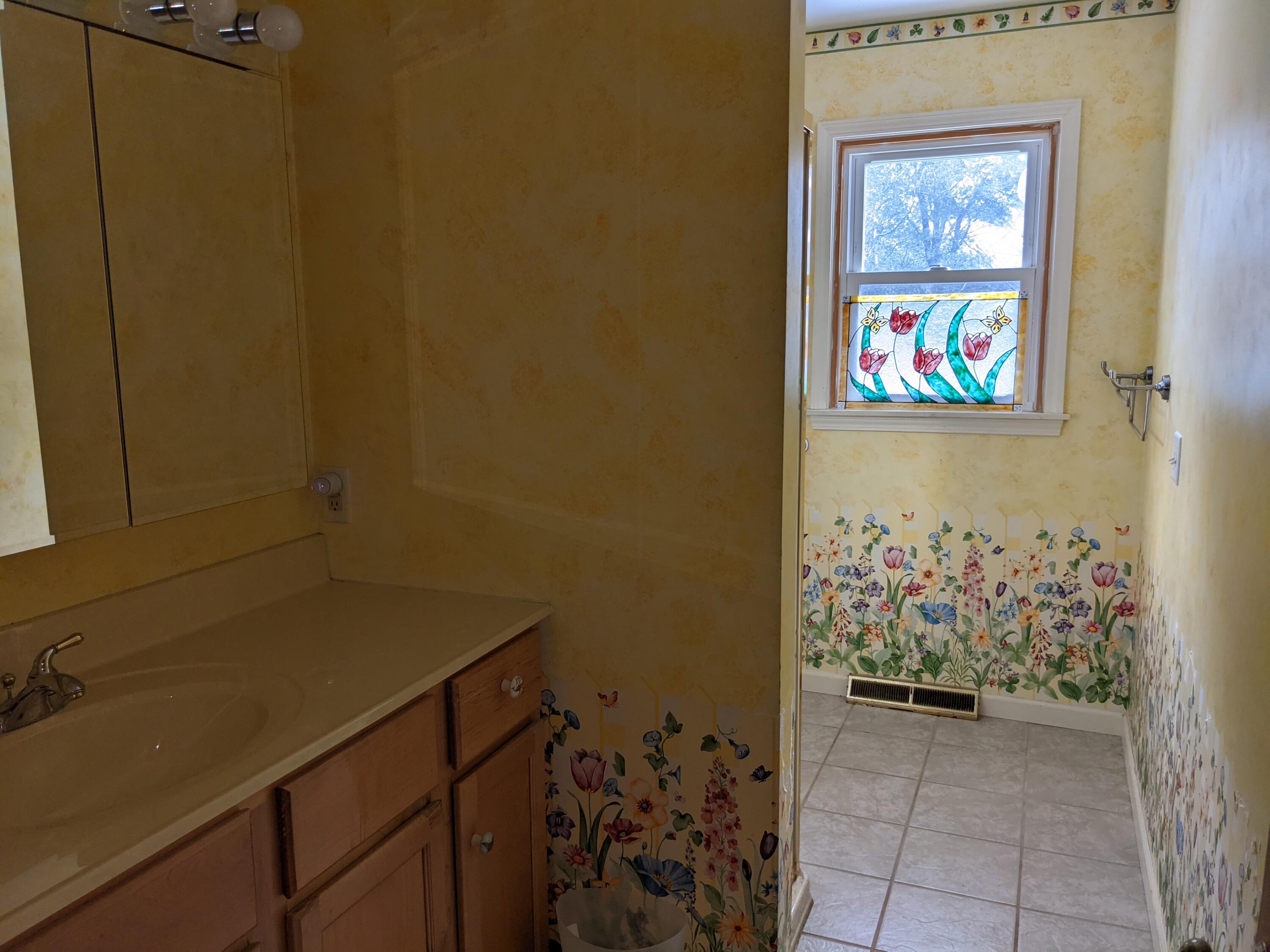 14438 Boom Road Spring Lake, MI 49456 - Photo 17 of 17 PXL_20211208_183411505