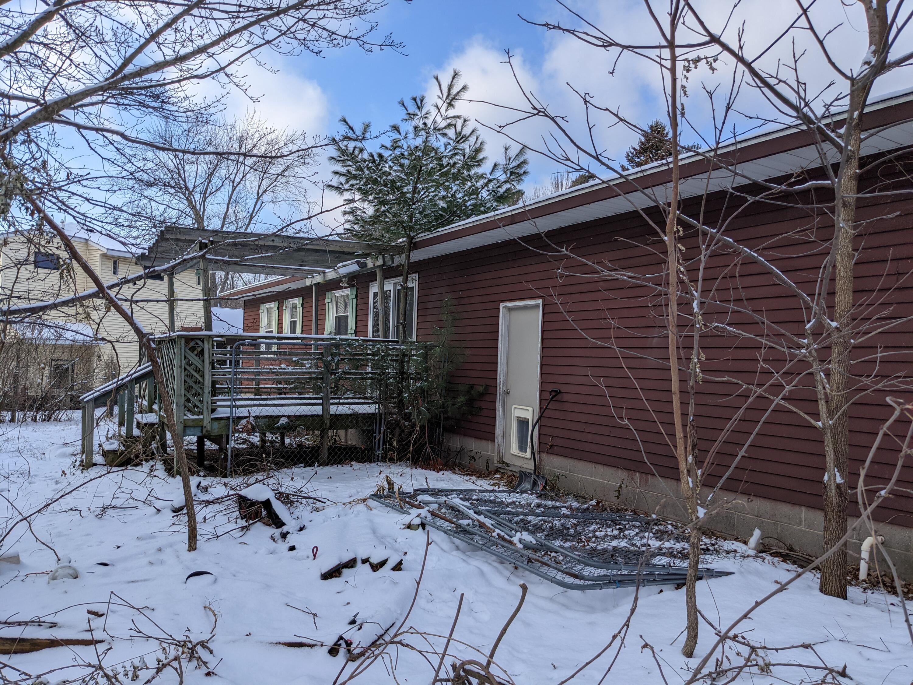 PXL_20211208_183725384