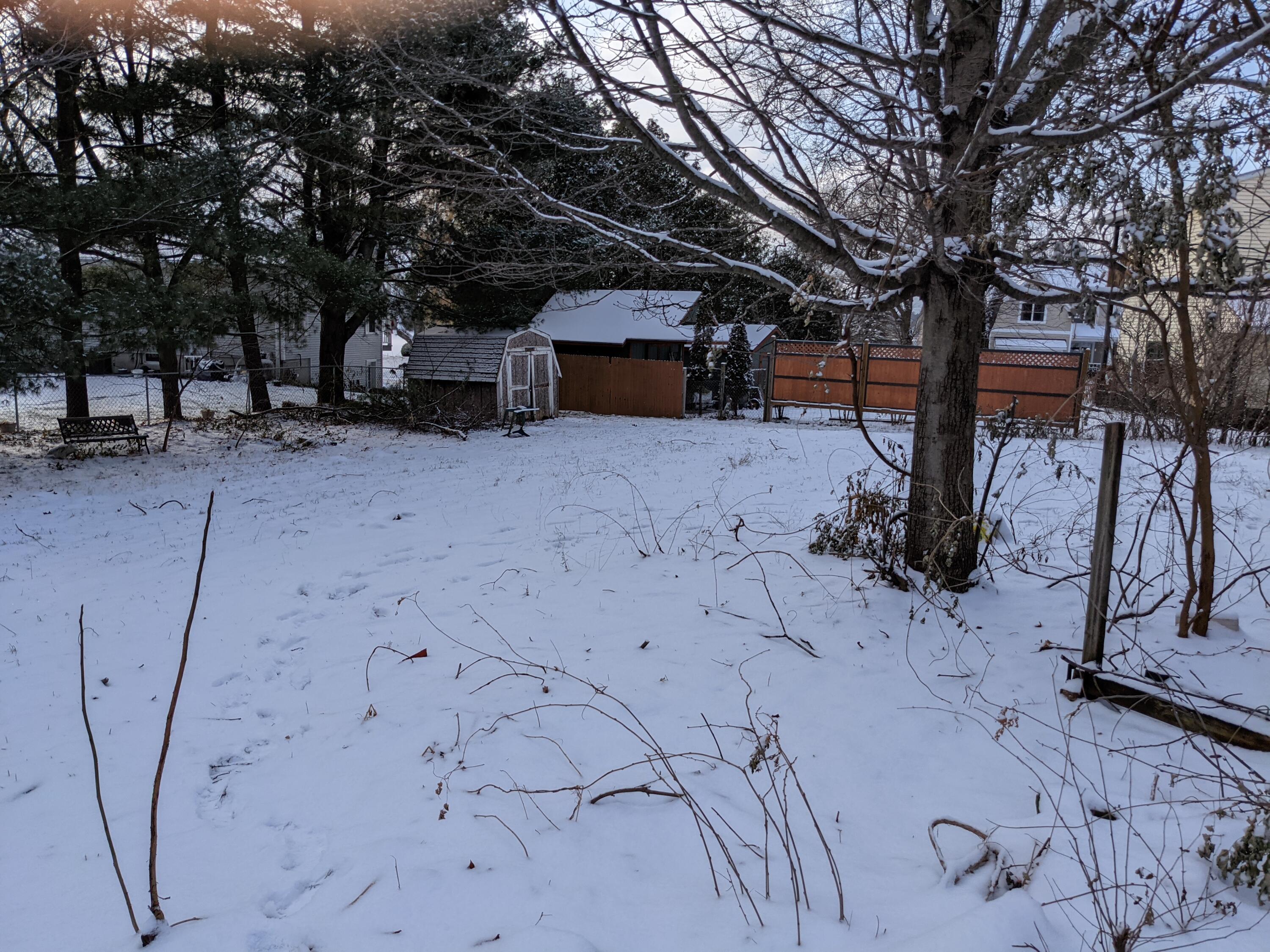 PXL_20211208_183720999