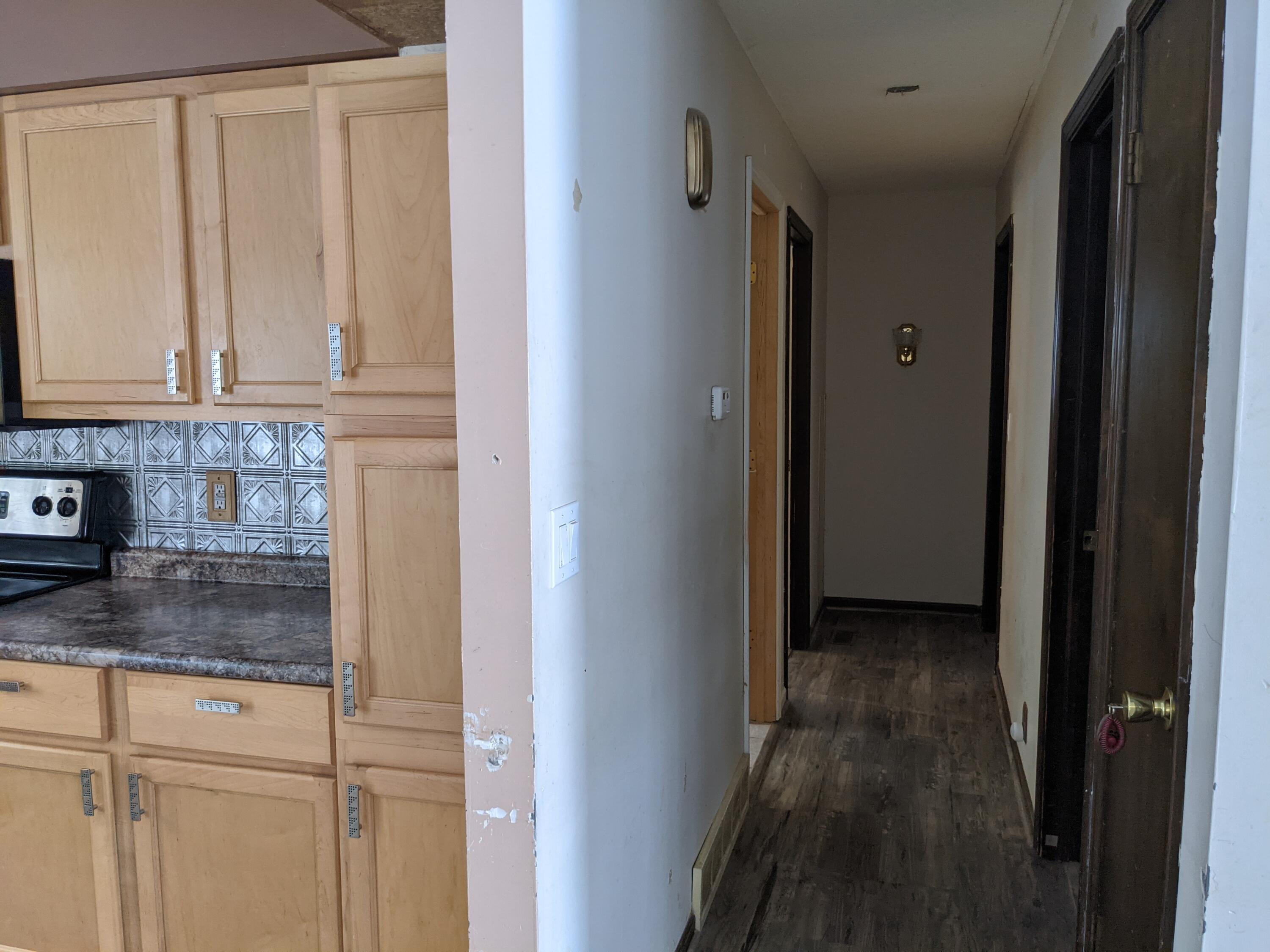 14438 Boom Road Spring Lake, MI 49456 - Photo 8 of 17 PXL_20211208_183509863
