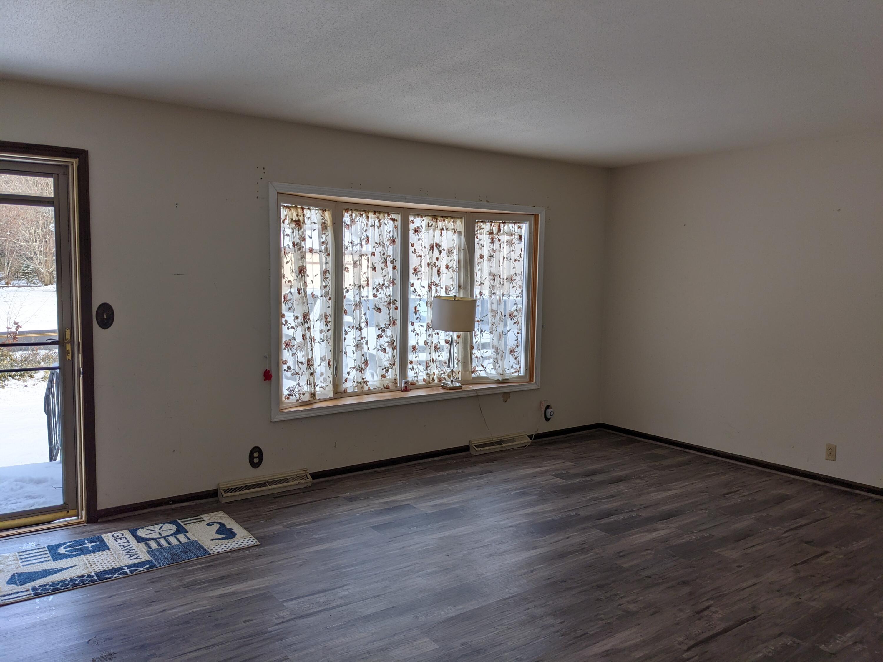 14438 Boom Road Spring Lake, MI 49456 - Photo 9 of 17 PXL_20211208_183237058