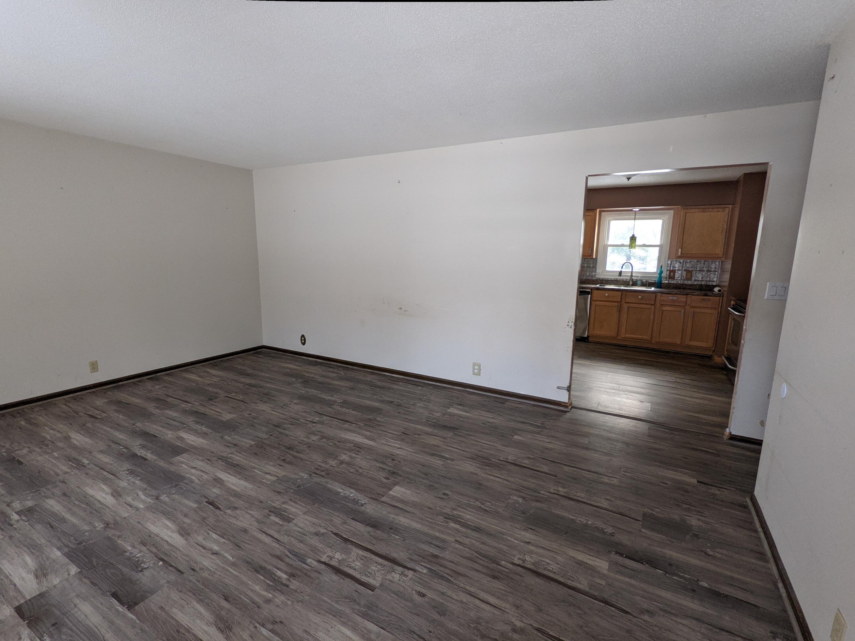 14438 Boom Road Spring Lake, MI 49456 - Photo 10 of 17 PXL_20211208_183106797