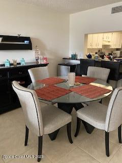 1830 North Atlantic Avenue, Unit 205 Cocoa Beach, FL 32931 - Photo 7 of 28