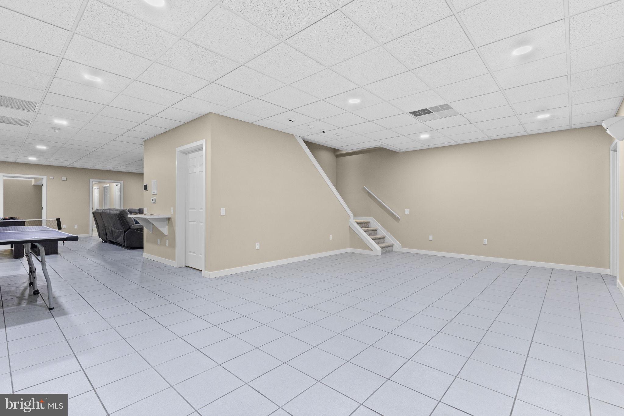 253 Brindle Road Mechanicsburg, PA 17055 - Photo 74 of 100