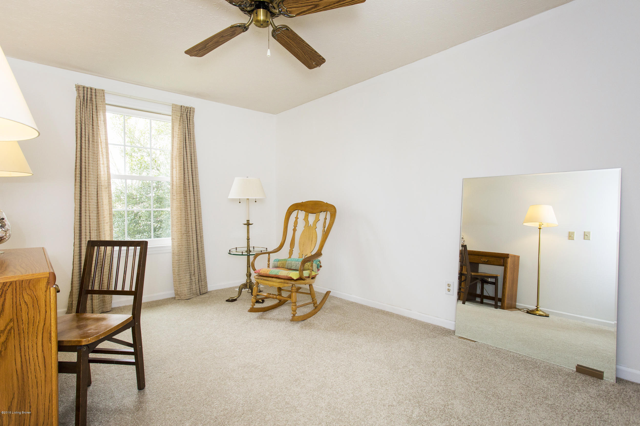 306 Alcott Road Louisville, KY 40207 - Photo 28 of 40 29-br#3