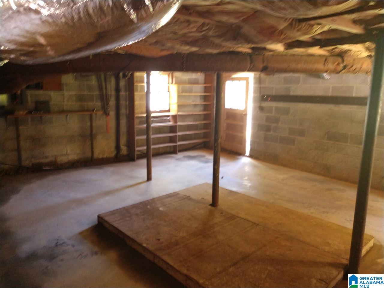 844 Hillcrest Road Birmingham, AL 35235 - Photo 33 of 41 Gallery Image 33