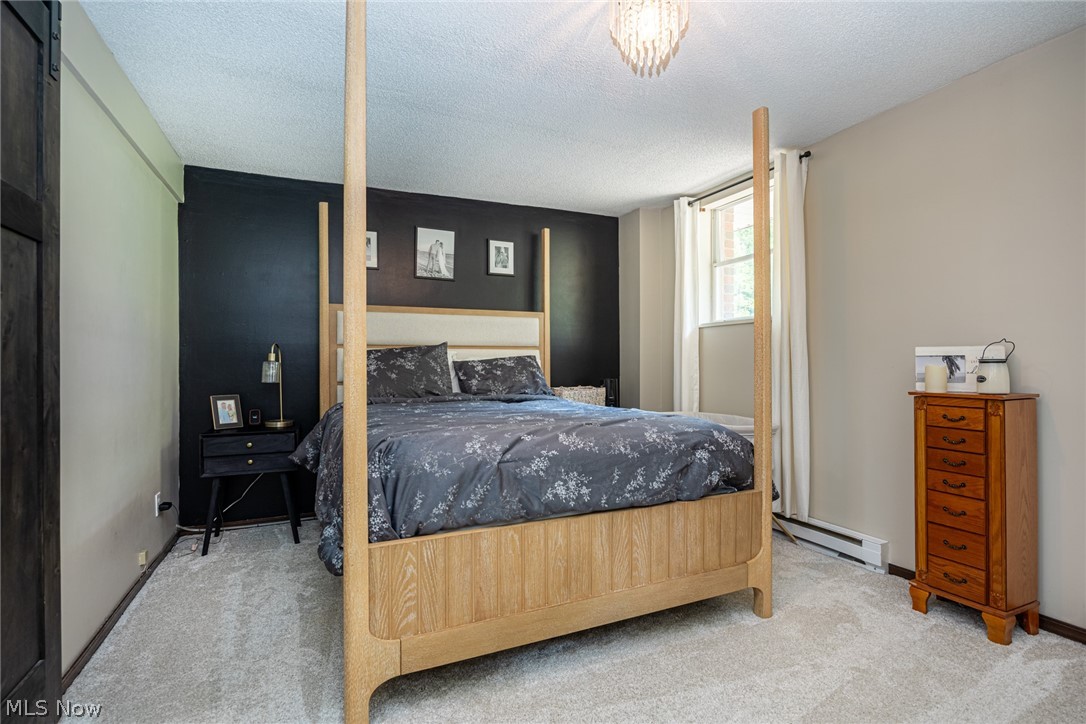 7932 Gause Road Nashport, OH 43830 - Photo 16 of 33 Gallery Image 16