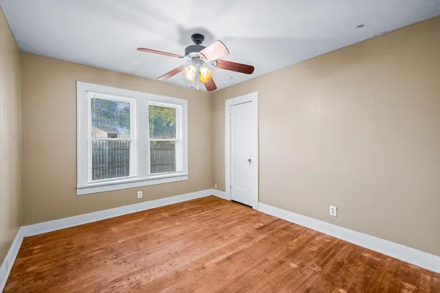 $99,900 | 2412 Avenue T, Lubbock, TX 79411