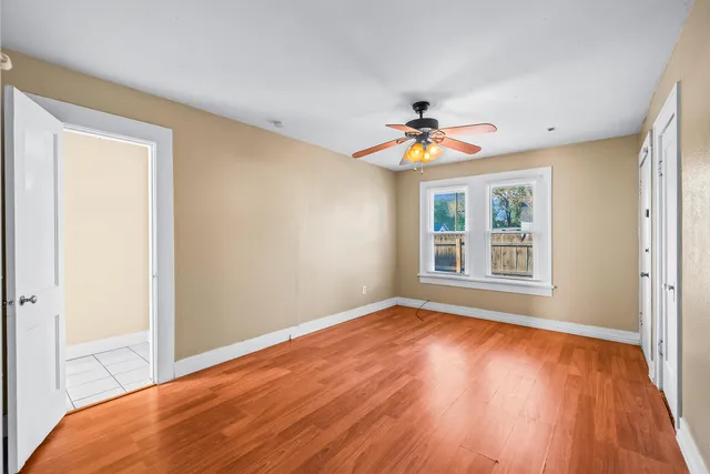 $99,900 | 2412 Avenue T, Lubbock, TX 79411