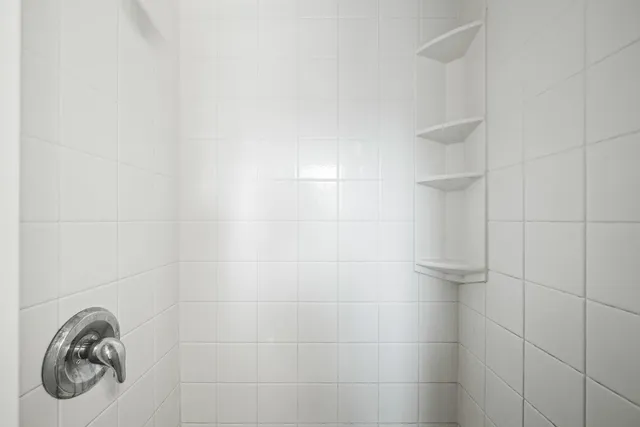 $99,900 | 2412 Avenue T, Lubbock, TX 79411