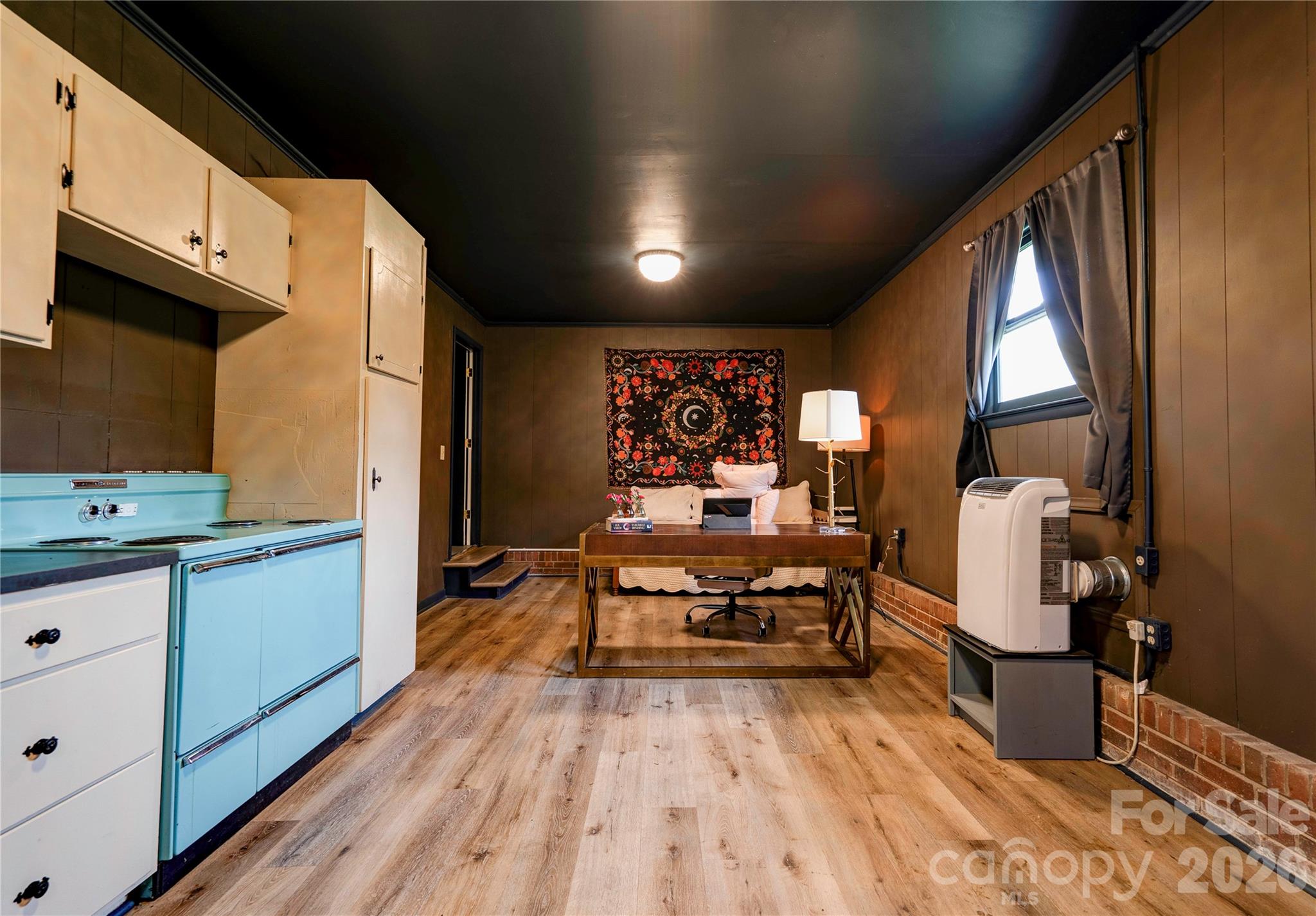 823 Botts Road Shelby, NC 28150 - Photo 37 of 47 Gallery Image 37
