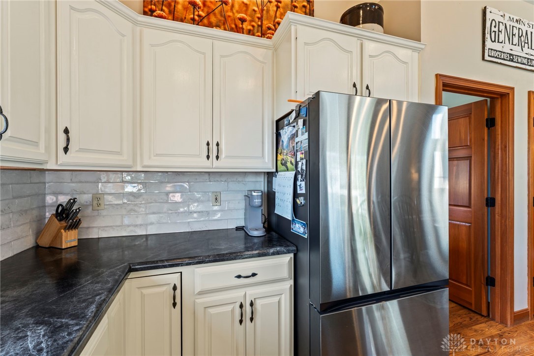 11863 Hall Road Laura, OH 45337 - Photo 22 of 89 Gallery Image 22