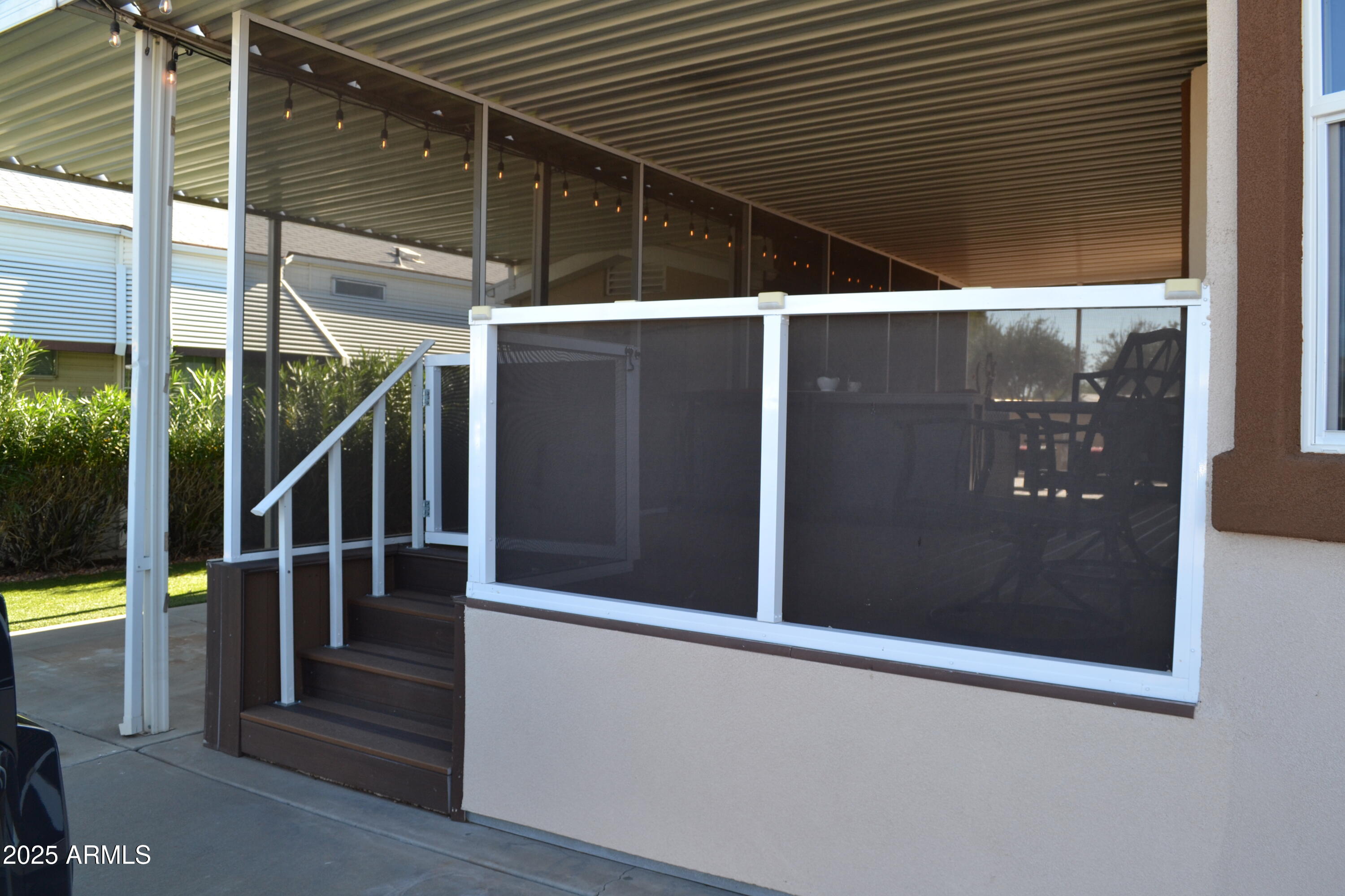17200 West Bell Road, Unit 454 Surprise, AZ 85374 - Photo 15 of 24