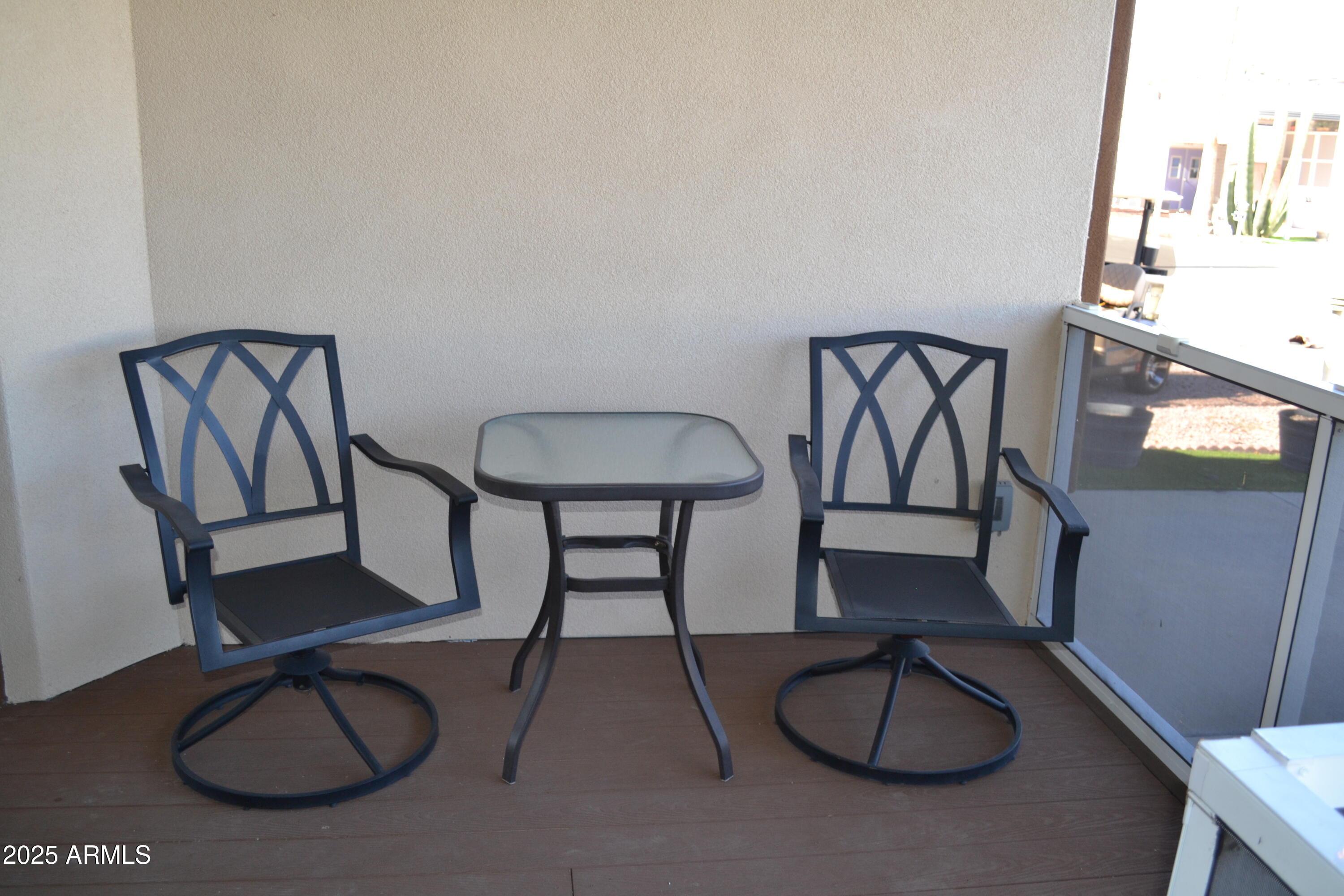 17200 West Bell Road, Unit 454 Surprise, AZ 85374 - Photo 19 of 24