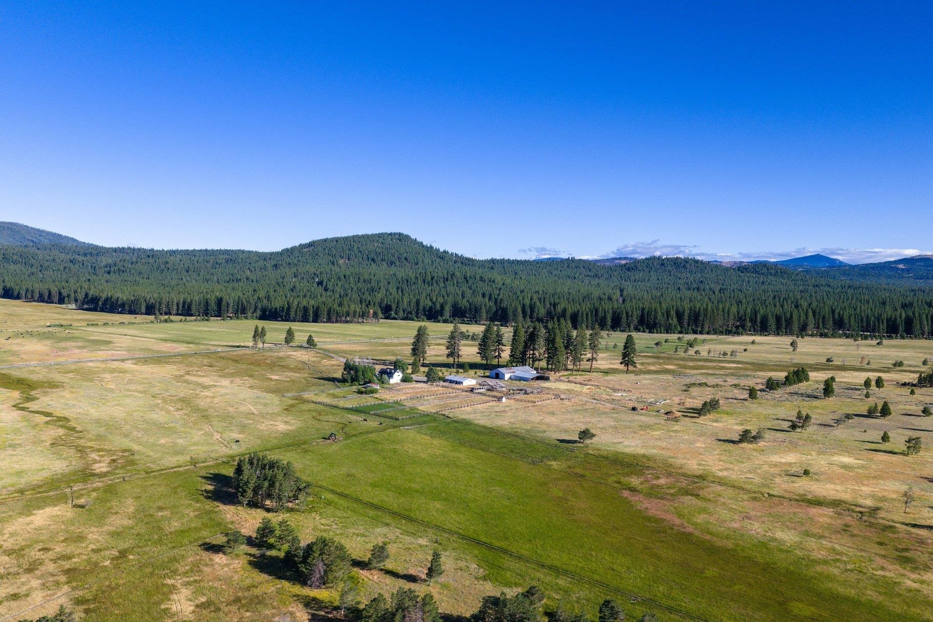 22440 Highway 89 Calpine, CA 96124 - Photo 25 of 27
