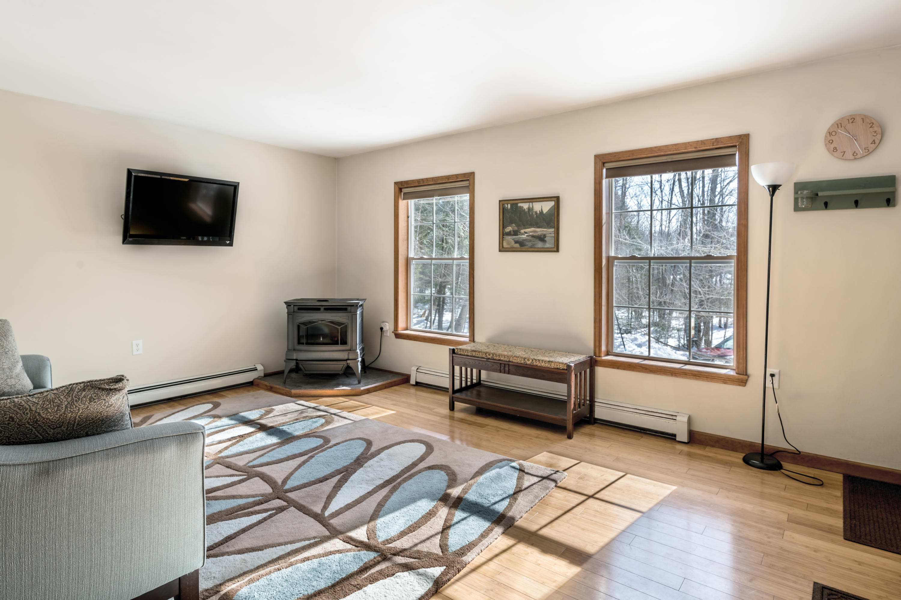 29 Prout Road Freeport, ME 04032 - Photo 6 of 30 GLM_1232-Edit