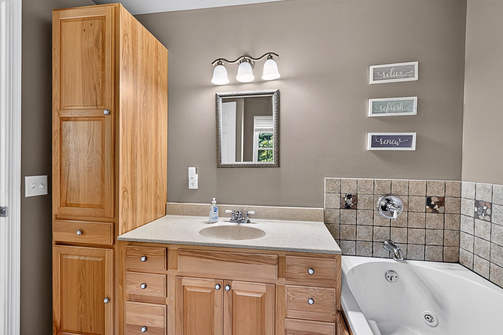S12951 Ivy Lane Spring Green, WI 53588 - Photo 32 of 42