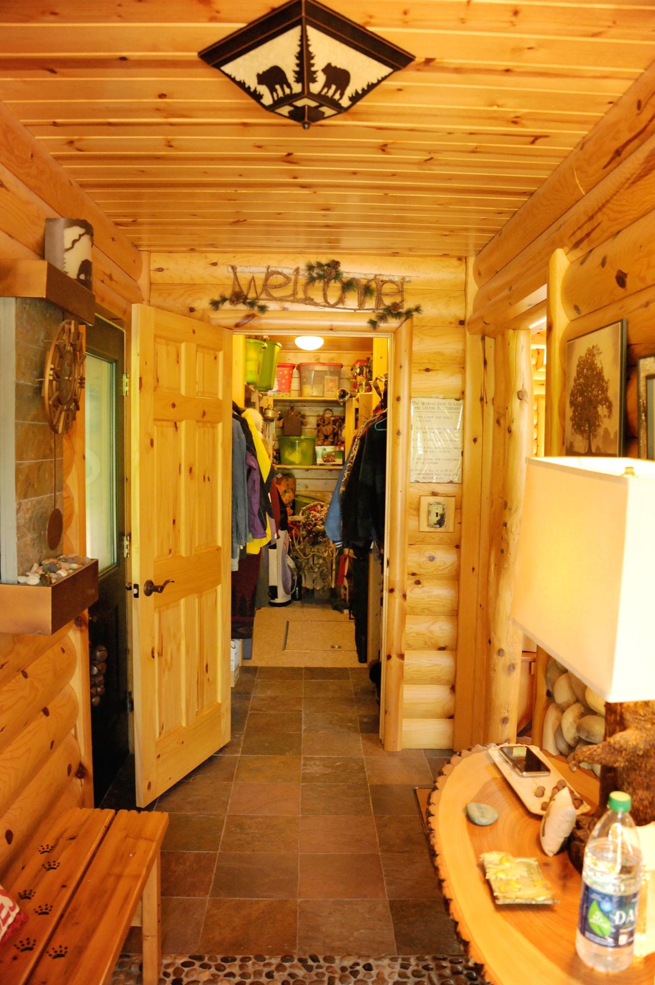 7729 South Shunk Road Sault Ste. Marie, MI 49783 - Photo 54 of 90 Gallery Image 54