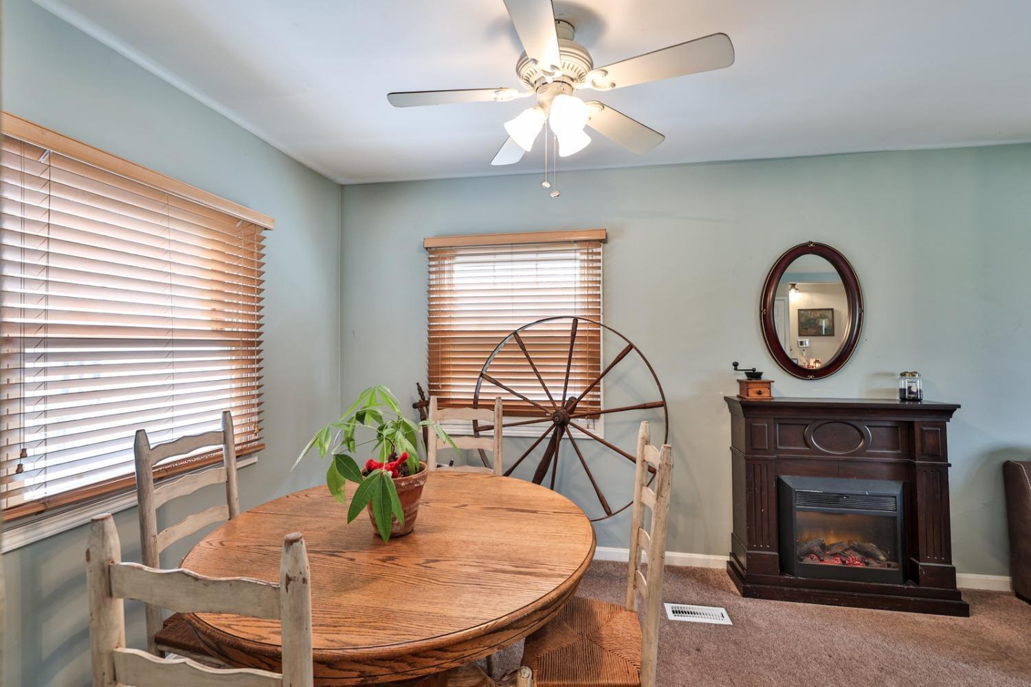 2366 Whitmer Road Batavia, OH 45103 - Photo 13 of 49 Gallery Image 13