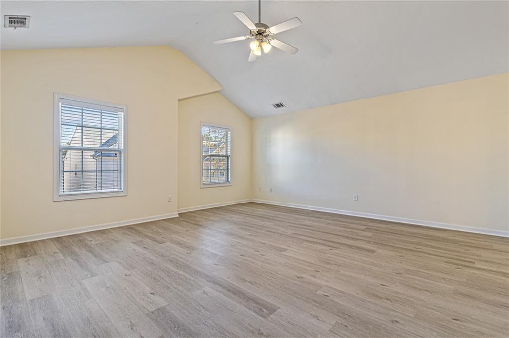 5711 Apple Grove Road Northeast Buford, GA 30519 - Photo 20 of 45