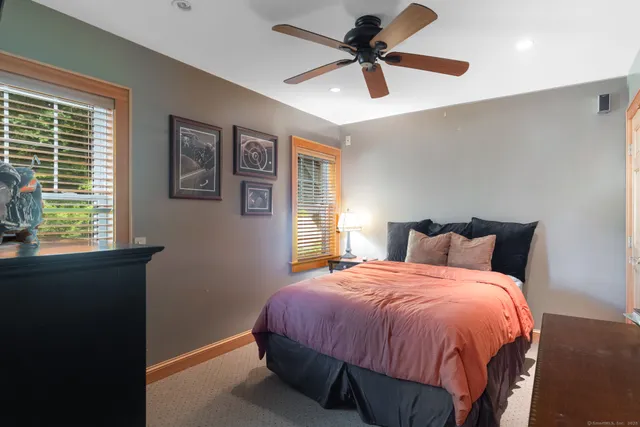 $849,900 | 119 West Wakefield Boulevard, Winchester, CT 06098