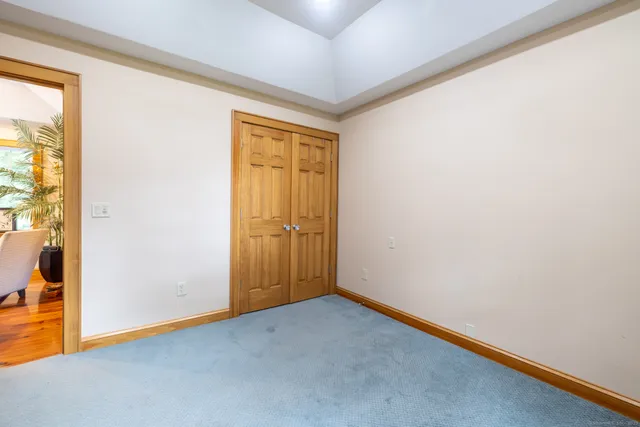 $849,900 | 119 West Wakefield Boulevard, Winchester, CT 06098