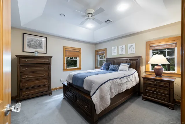 $849,900 | 119 West Wakefield Boulevard, Winchester, CT 06098