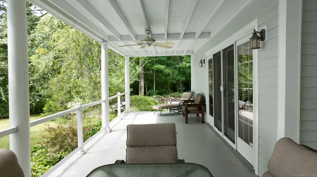 $849,900 | 119 West Wakefield Boulevard, Winchester, CT 06098