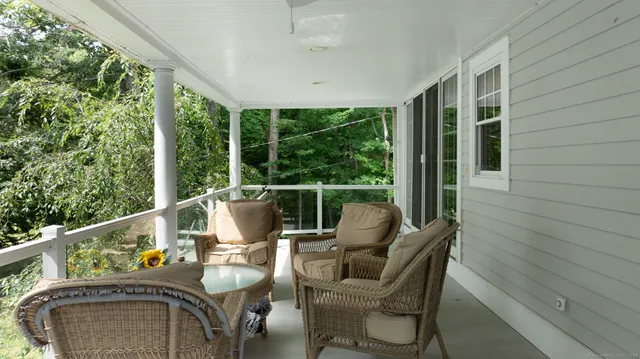 $849,900 | 119 West Wakefield Boulevard, Winchester, CT 06098