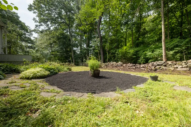 $849,900 | 119 West Wakefield Boulevard, Winchester, CT 06098