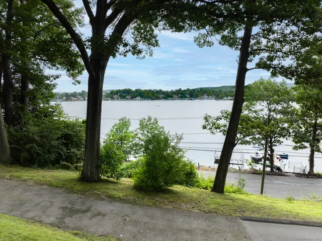 $849,900 | 119 West Wakefield Boulevard, Winchester, CT 06098