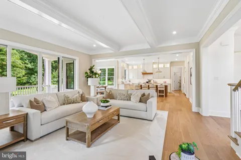 $2,249,000 | 2110 Union Hill Road, Malvern, PA 19355
