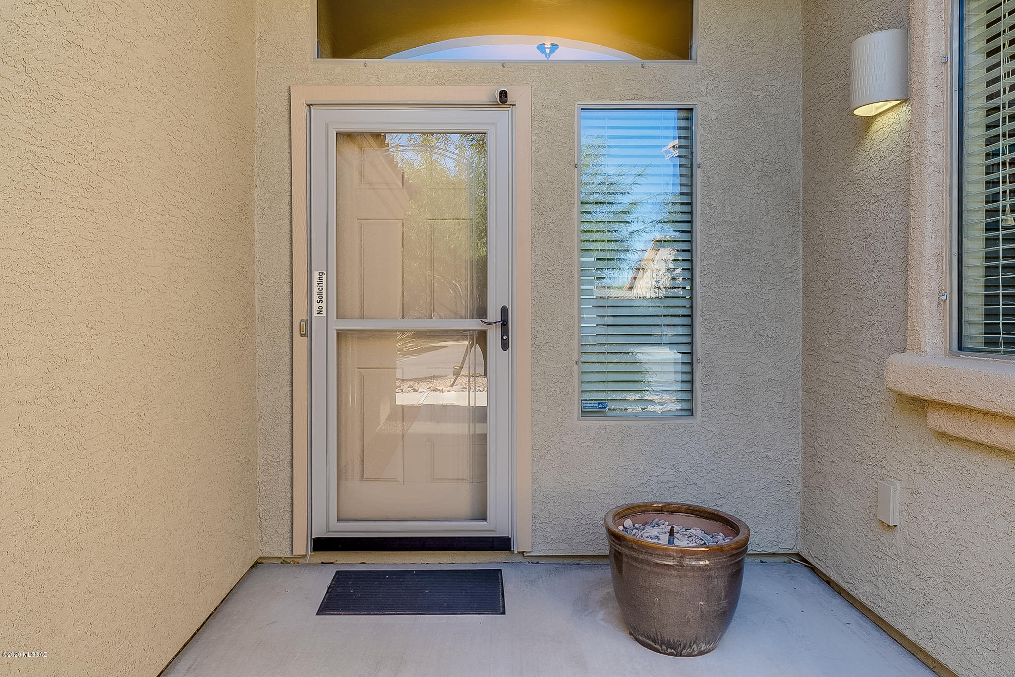 9230 South Sweet Spring Road Tucson, AZ 85756 - Photo 3 of 49 Gallery Image 3