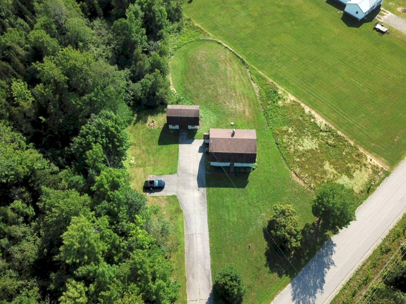 23 Covell Road Fairfield, ME 04937 - Photo 14 of 25 14
