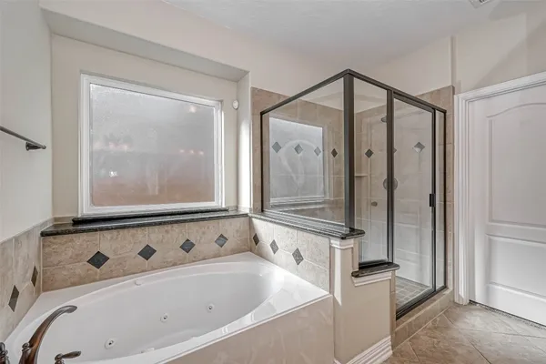 $3,800 | 17827 Circular Quay Lane, Cypress, TX 77429