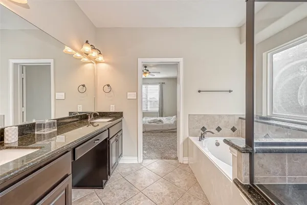 $3,800 | 17827 Circular Quay Lane, Cypress, TX 77429