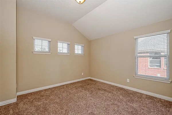 $3,800 | 17827 Circular Quay Lane, Cypress, TX 77429