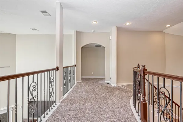 $3,800 | 17827 Circular Quay Lane, Cypress, TX 77429