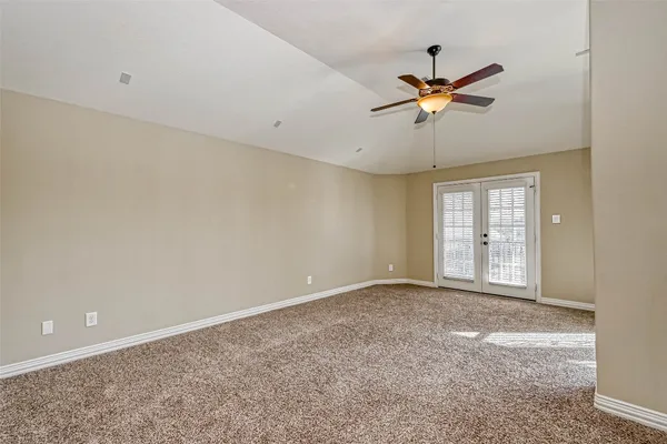 $3,800 | 17827 Circular Quay Lane, Cypress, TX 77429
