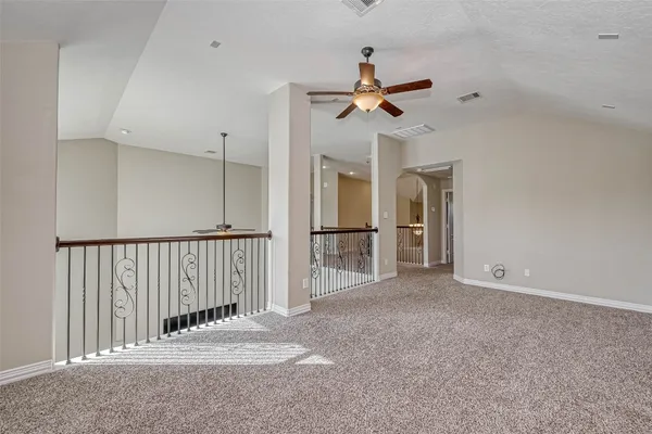 $3,800 | 17827 Circular Quay Lane, Cypress, TX 77429