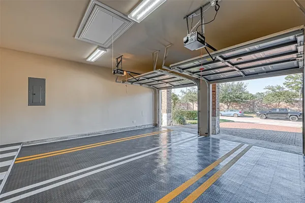 $3,800 | 17827 Circular Quay Lane, Cypress, TX 77429