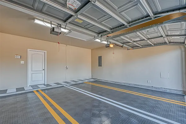 $3,800 | 17827 Circular Quay Lane, Cypress, TX 77429