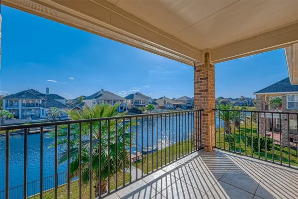 $3,800 | 17827 Circular Quay Lane, Cypress, TX 77429
