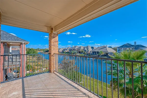 $3,800 | 17827 Circular Quay Lane, Cypress, TX 77429