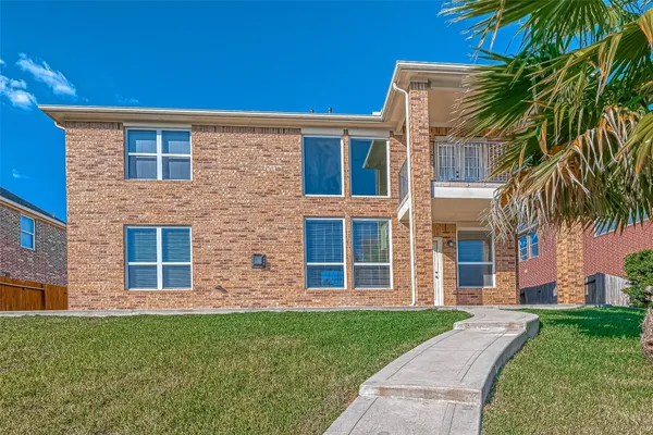 $3,800 | 17827 Circular Quay Lane, Cypress, TX 77429