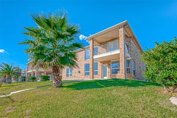 $3,800 | 17827 Circular Quay Lane, Cypress, TX 77429