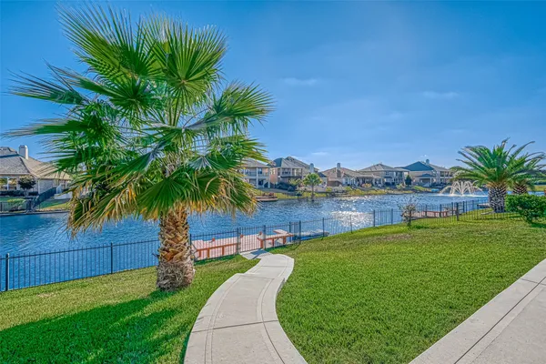$3,800 | 17827 Circular Quay Lane, Cypress, TX 77429