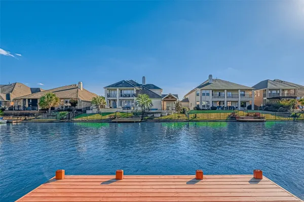 $3,800 | 17827 Circular Quay Lane, Cypress, TX 77429